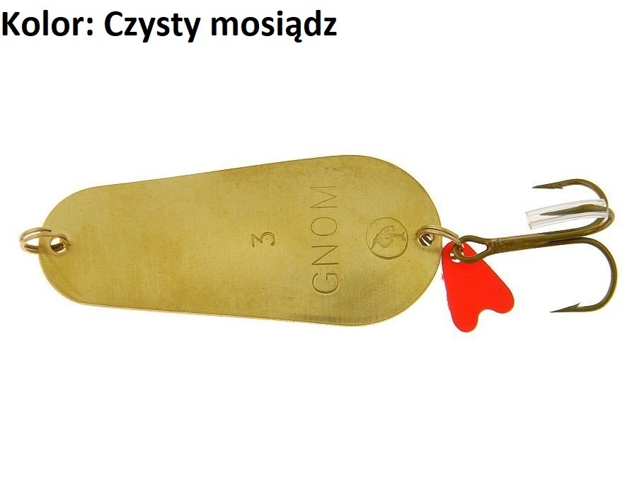 blystka-wahadlowa-gnom-polsping blystka-wahadlowa-gnom-polsping