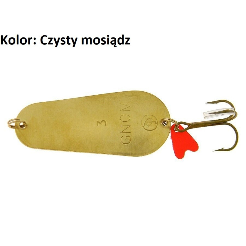 blystka-wahadlowa-gnom-polsping