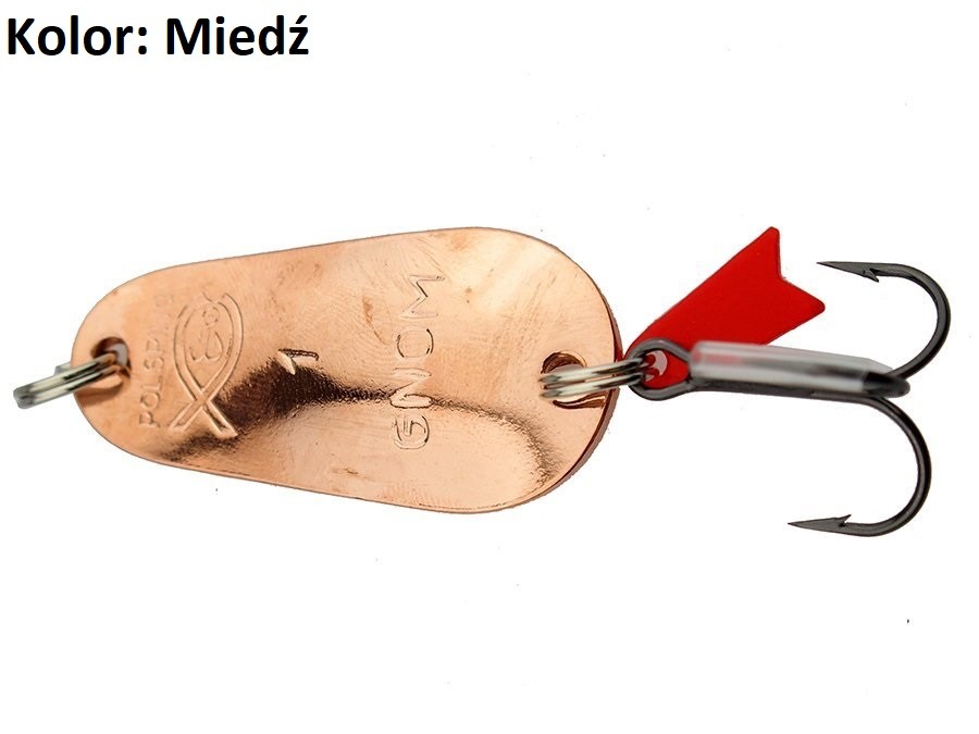 blystka-wahadlowa-gnom-polsping blystka-wahadlowa-gnom-polsping