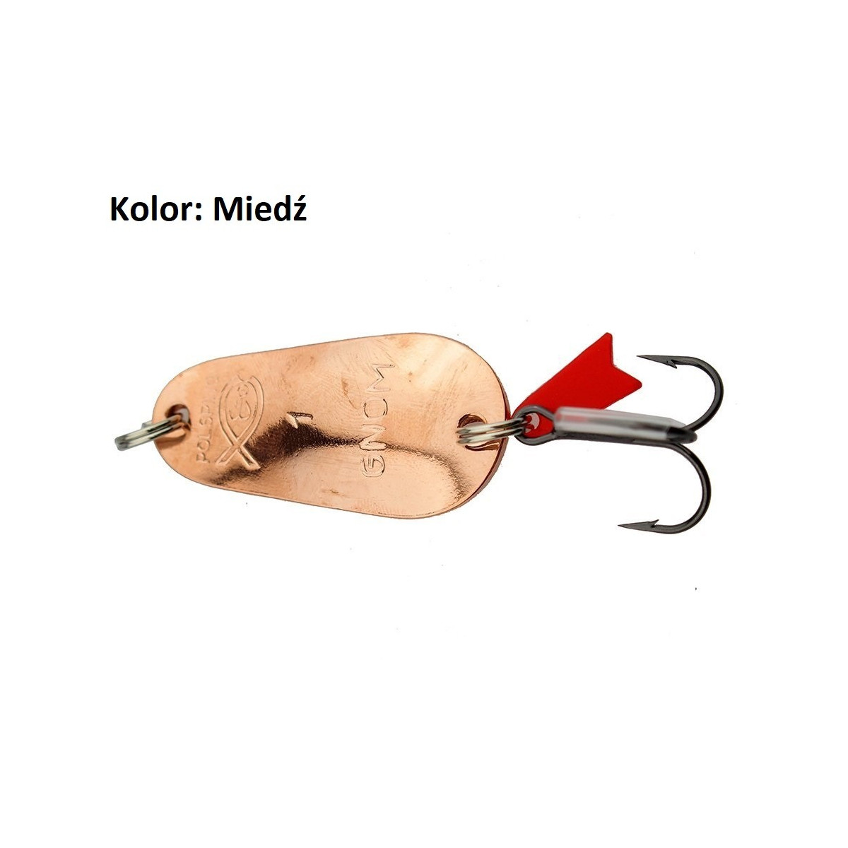 blystka-wahadlowa-gnom-polsping