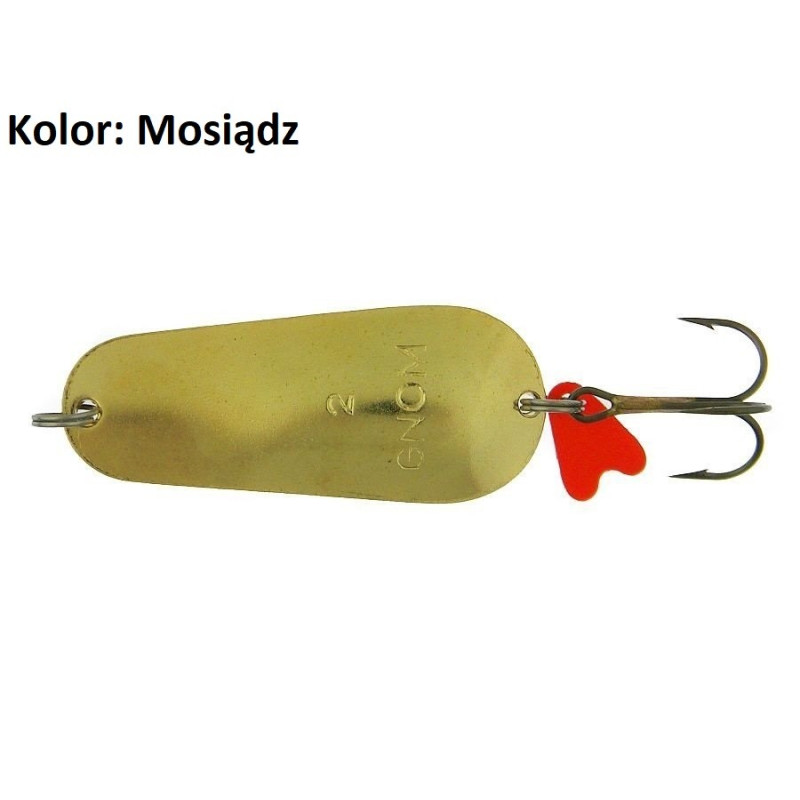 blystka-wahadlowa-gnom-polsping