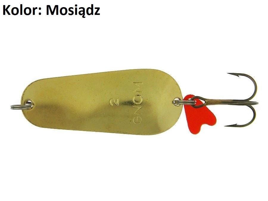 blystka-wahadlowa-gnom-polsping blystka-wahadlowa-gnom-polsping