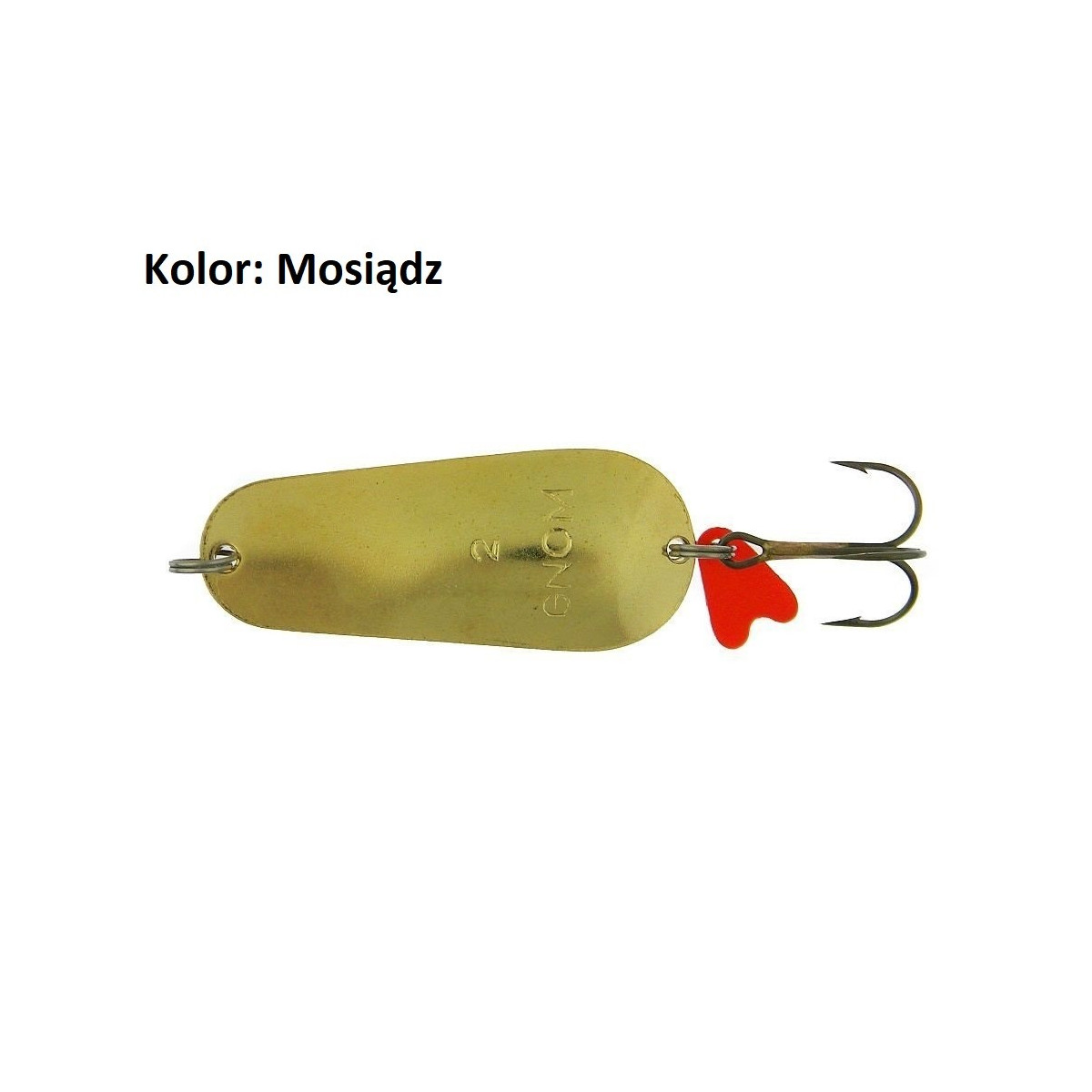 blystka-wahadlowa-gnom-polsping blystka-wahadlowa-gnom-polsping