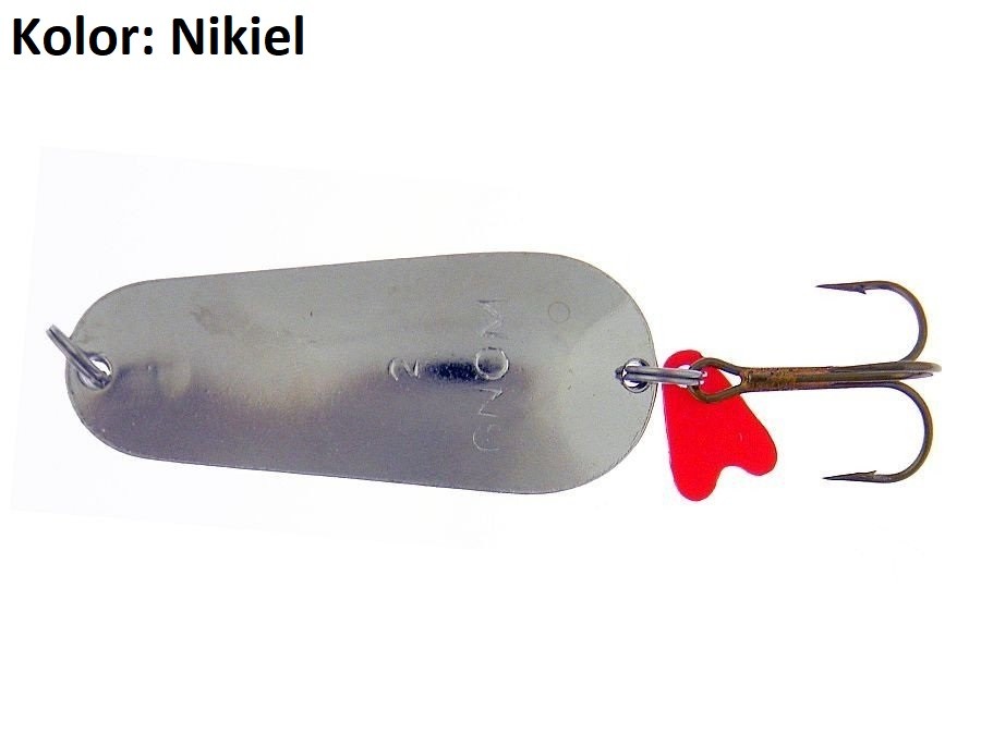 blystka-wahadlowa-gnom-polsping blystka-wahadlowa-gnom-polsping