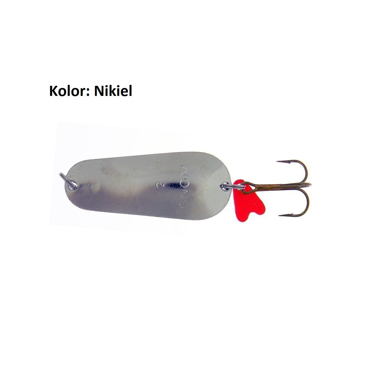 blystka-wahadlowa-gnom-polsping blystka-wahadlowa-gnom-polsping