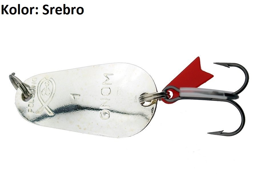 blystka-wahadlowa-gnom-polsping blystka-wahadlowa-gnom-polsping