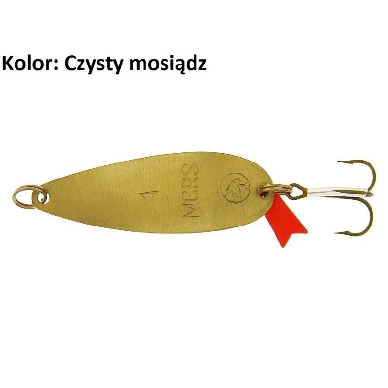 blystka-wahadlowa-mors-polsping