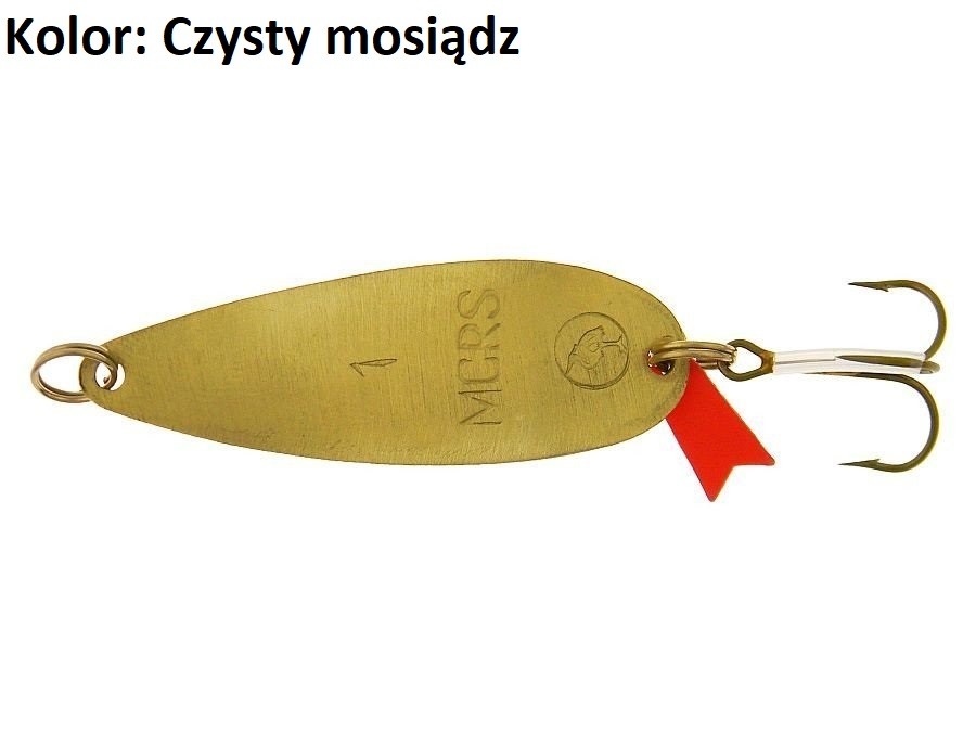 blystka-wahadlowa-mors-polsping