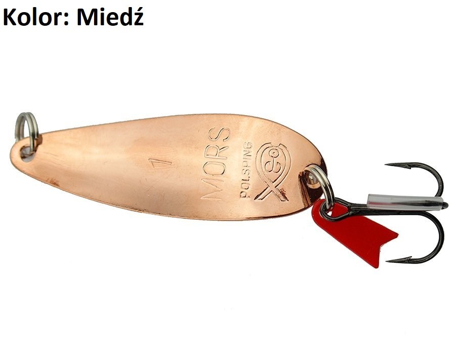 blystka-wahadlowa-mors-polsping