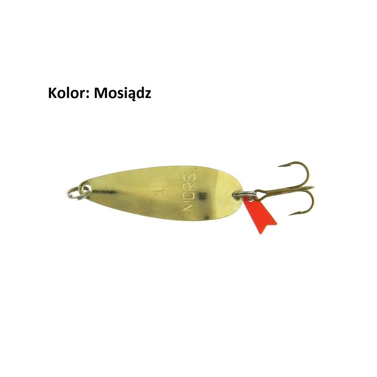 blystka-wahadlowa-mors-polsping blystka-wahadlowa-mors-polsping