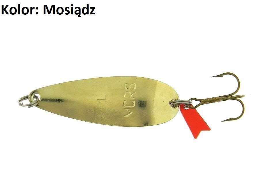 blystka-wahadlowa-mors-polsping blystka-wahadlowa-mors-polsping