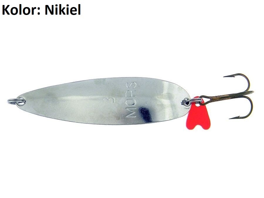 blystka-wahadlowa-mors-polsping