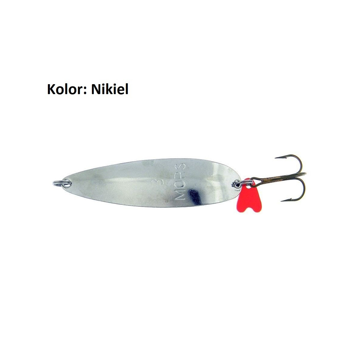 blystka-wahadlowa-mors-polsping