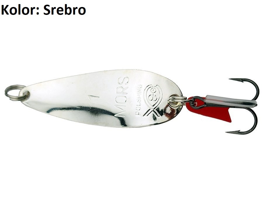 blystka-wahadlowa-mors-polsping blystka-wahadlowa-mors-polsping