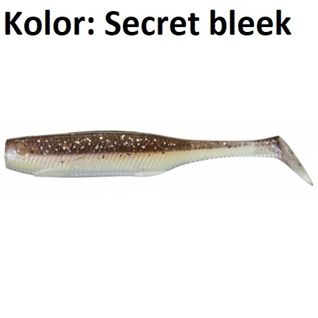 przyneta-peps-gunki przyneta-peps-gunki