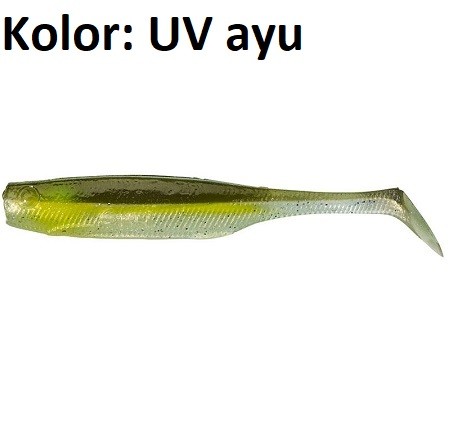 przyneta-peps-gunki przyneta-peps-gunki