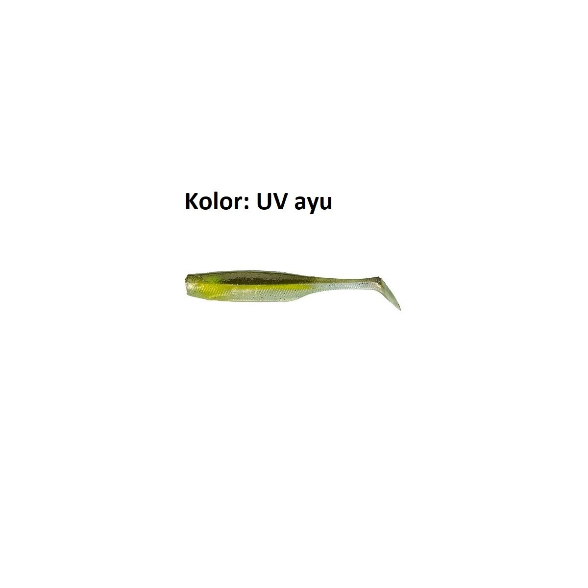 przyneta-peps-gunki przyneta-peps-gunki