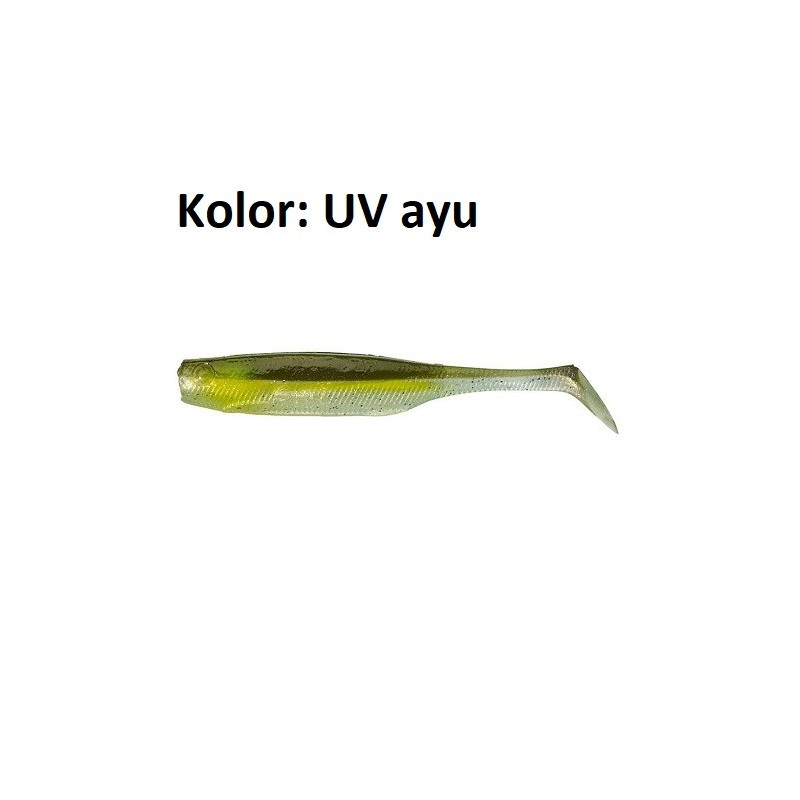 przyneta-peps-gunki