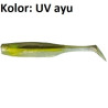 przyneta-peps-gunki