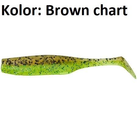 przyneta-peps-gunki przyneta-peps-gunki