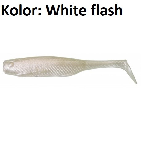 przyneta-peps-gunki przyneta-peps-gunki