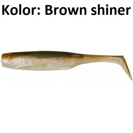 przyneta-peps-gunki przyneta-peps-gunki