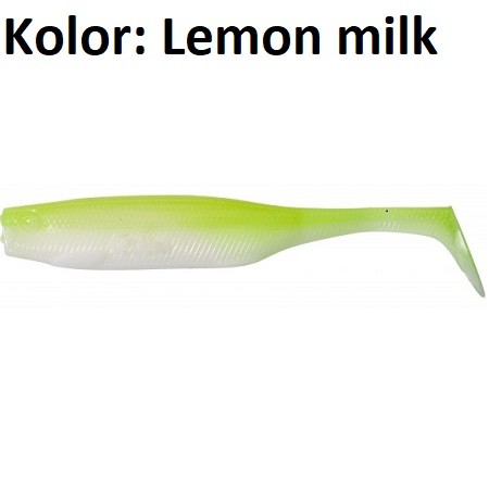 przyneta-peps-gunki przyneta-peps-gunki