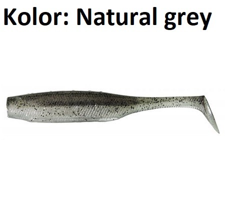 przyneta-peps-gunki przyneta-peps-gunki