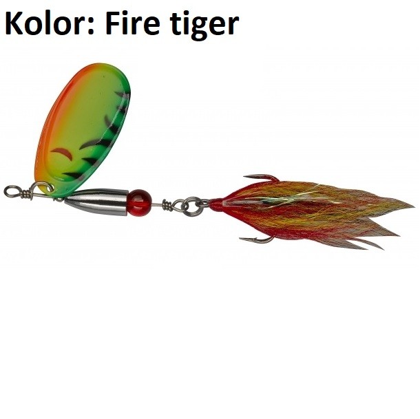 blystka-obrotowa-buck-pike-pezon-amp-michel blystka-obrotowa-buck-pike-pezon-amp-michel