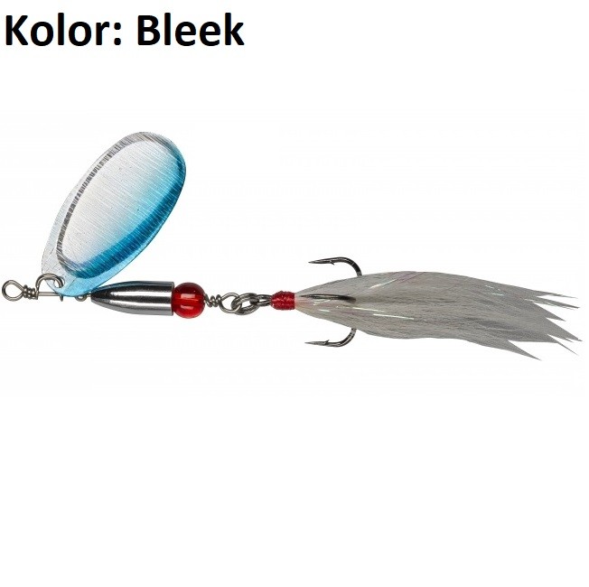 blystka-obrotowa-buck-pike-pezon-amp-michel blystka-obrotowa-buck-pike-pezon-amp-michel