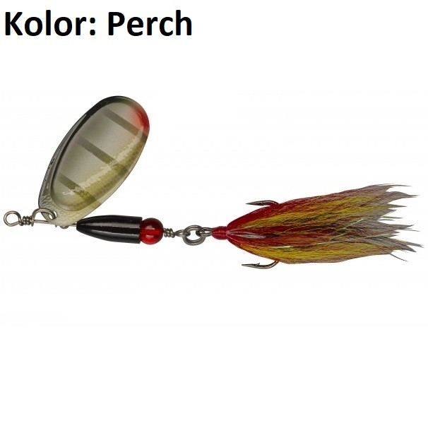 blystka-obrotowa-buck-pike-pezon-amp-michel blystka-obrotowa-buck-pike-pezon-amp-michel