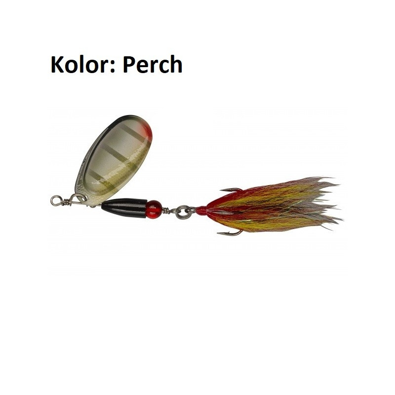 blystka-obrotowa-buck-pike-pezon-amp-michel