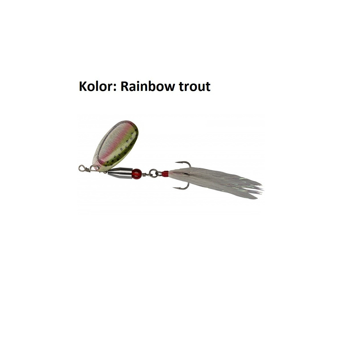 blystka-obrotowa-buck-pike-pezon-amp-michel