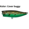wobler-chubby-popper-42-illex
