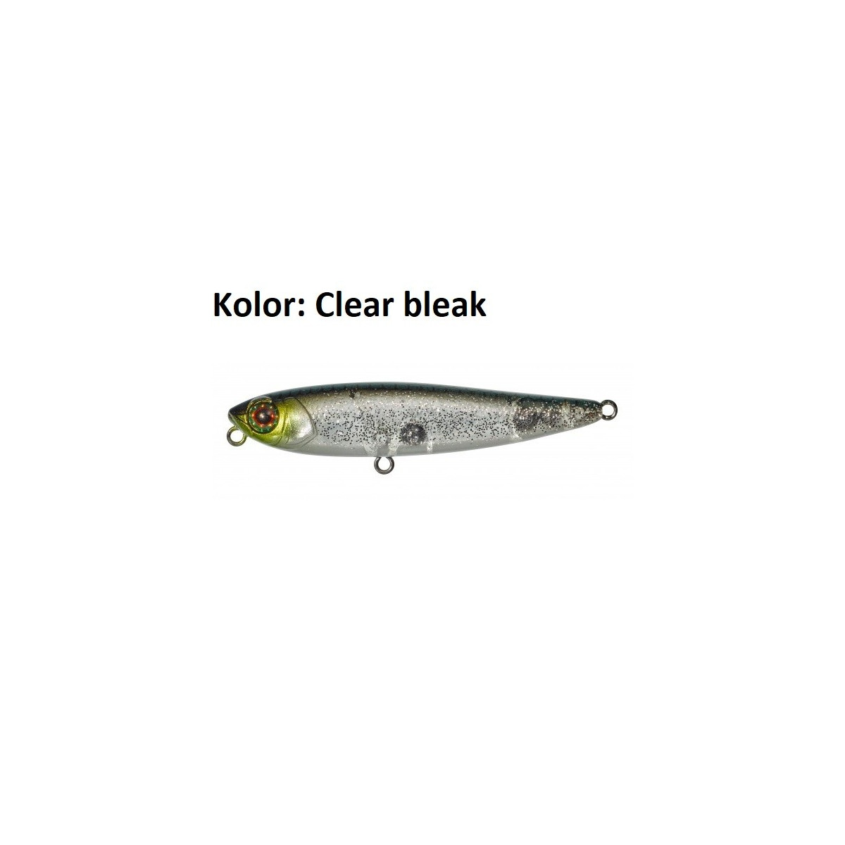 wobler-chubby-pencil-55-illex wobler-chubby-pencil-55-illex