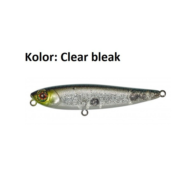 wobler-chubby-pencil-55-illex