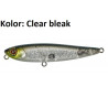 wobler-chubby-pencil-55-illex