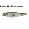 wobler-chubby-pencil-55-illex