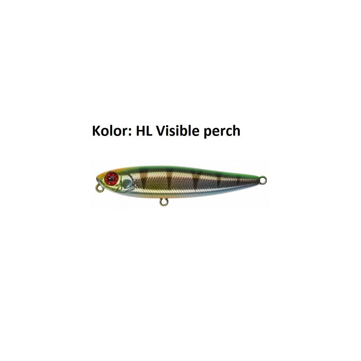 wobler-chubby-pencil-55-illex wobler-chubby-pencil-55-illex