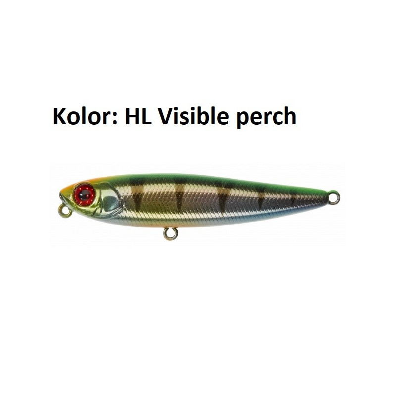 wobler-chubby-pencil-55-illex