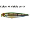 wobler-chubby-pencil-55-illex