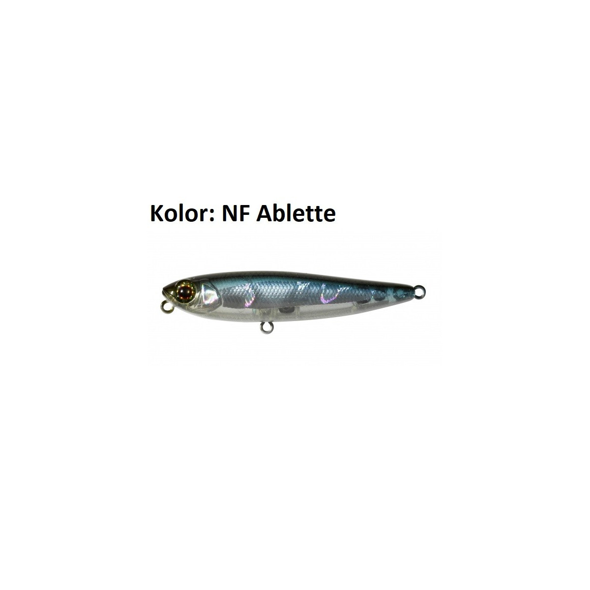 wobler-chubby-pencil-55-illex wobler-chubby-pencil-55-illex