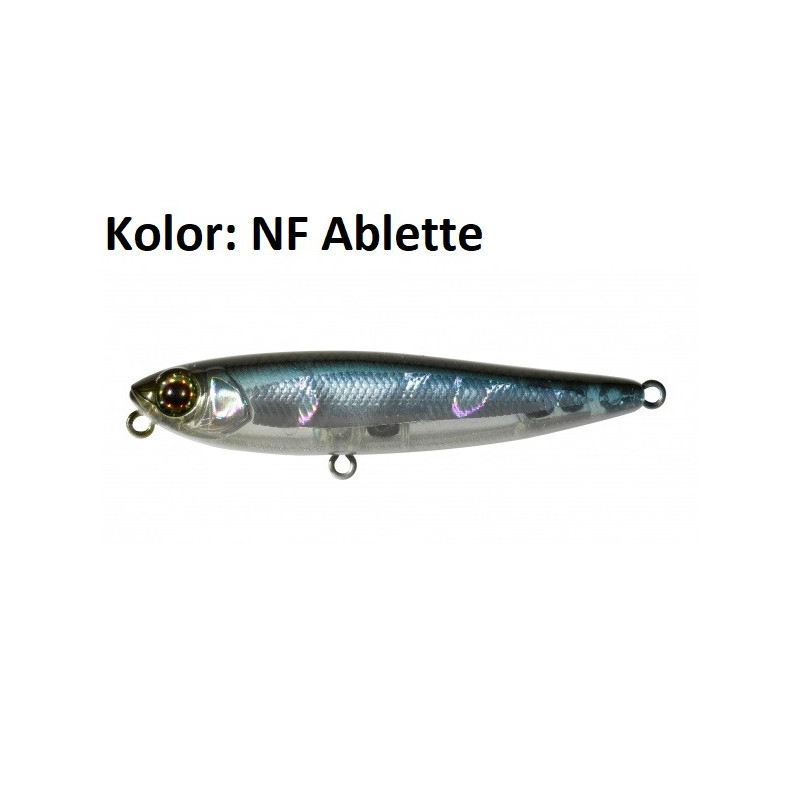 wobler-chubby-pencil-55-illex