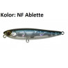 wobler-chubby-pencil-55-illex