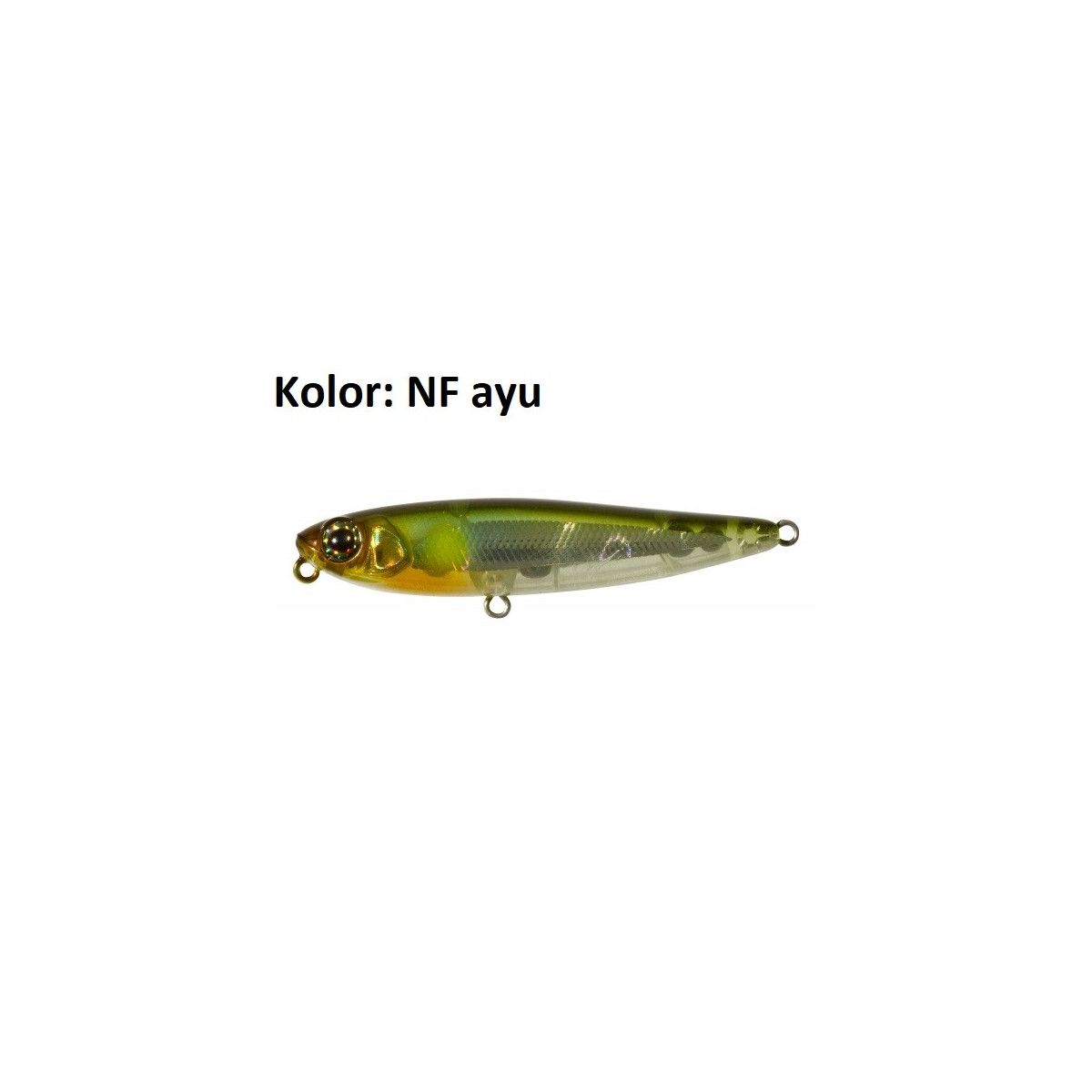 wobler-chubby-pencil-55-illex wobler-chubby-pencil-55-illex