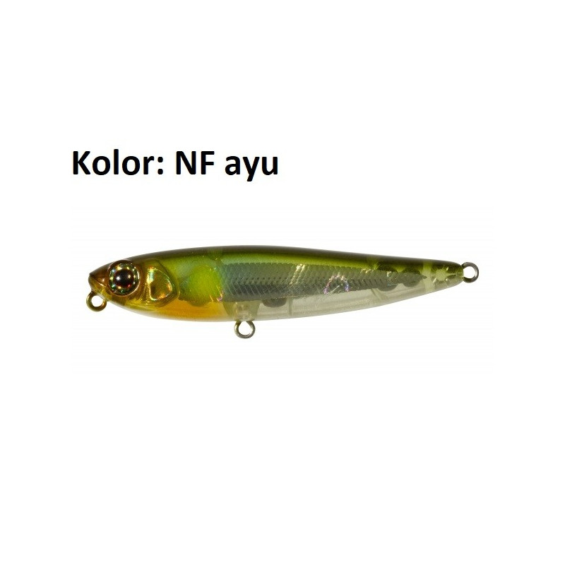 wobler-chubby-pencil-55-illex