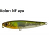 wobler-chubby-pencil-55-illex
