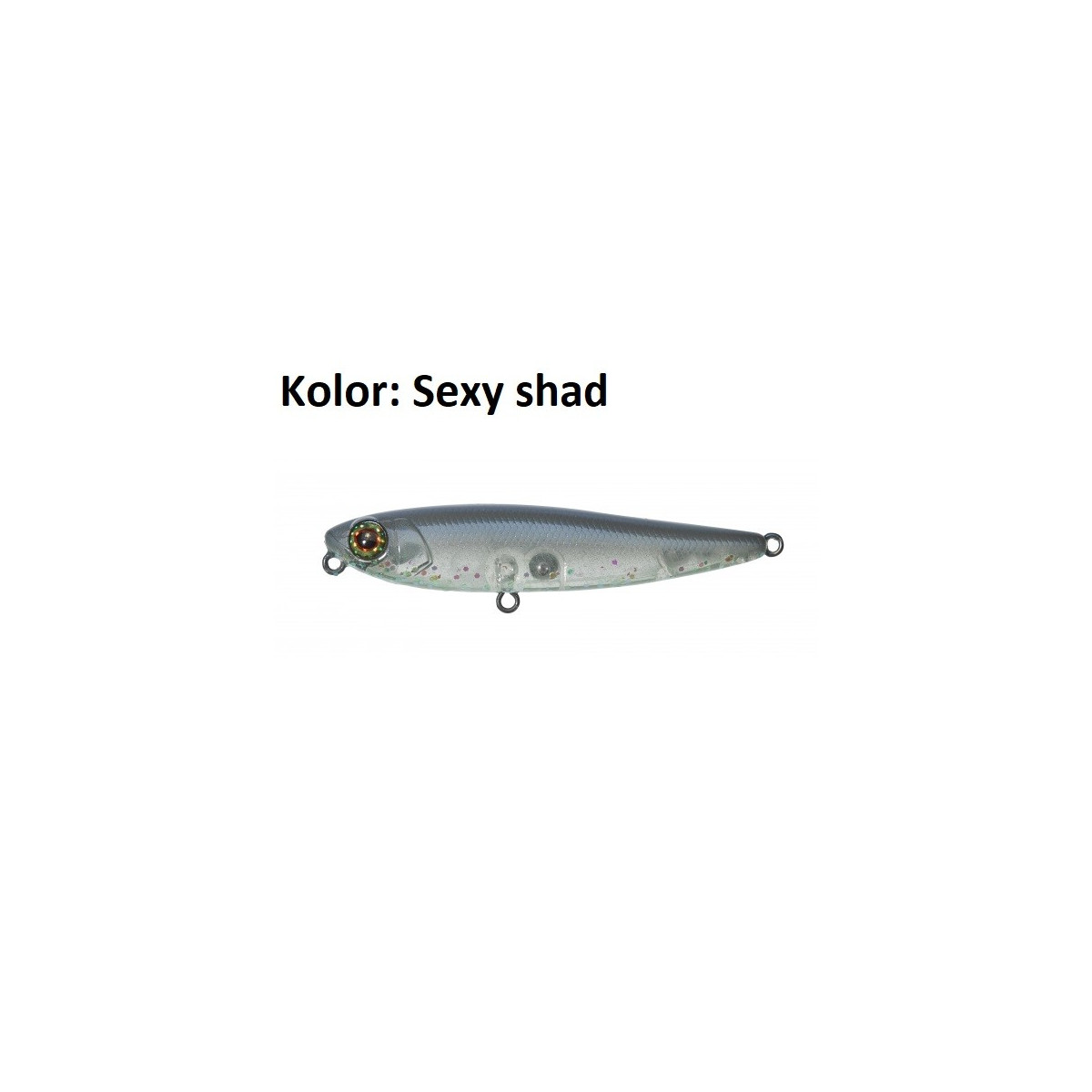wobler-chubby-pencil-55-illex wobler-chubby-pencil-55-illex