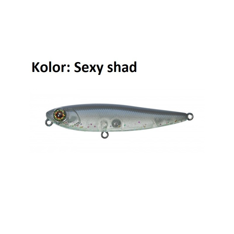wobler-chubby-pencil-55-illex