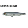 wobler-chubby-pencil-55-illex